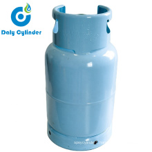 Gas Cylinder Suppliers 15 Kg Ghana Gas Cylinder